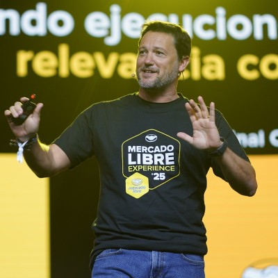 Juan Lavista
