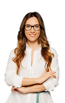 Marina Andrade