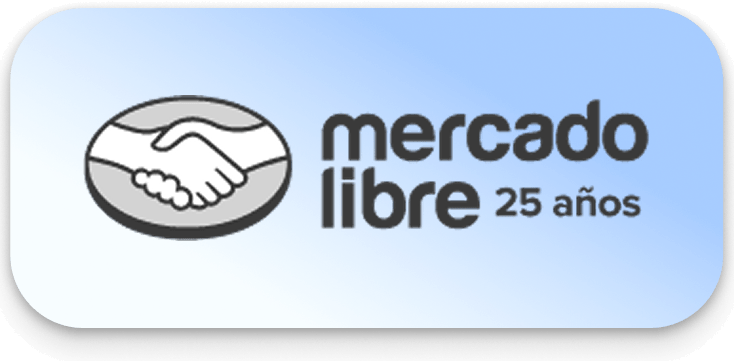 Brand Sponsor